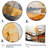 " Canyon Mirage I "-186494405-186494403