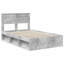 Bed-338649393-338649406