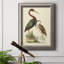 Water Waters III - Peinture sur toile encadrée-479795498