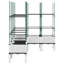 Hogarth Planter Box-710471127
