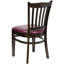 Chaise de restaurant Orlison-17283578-133938422