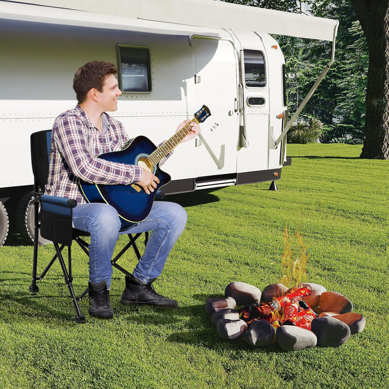 Camping Chair