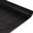 DeWitt Pro 5 5oz Commercial Landscape Weed Barrier Ground Fabric-105374091