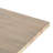 Nephie Solid Wood Top Dining Table-91457984
