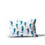 Coussin Barnon-101437834-101437841