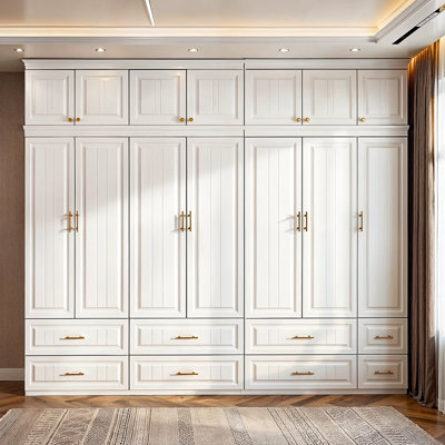 Amaurys Armoire