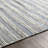 Osterley Bali Area Rug-1077074171