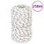 Arkita Polyester None Rope-1924422507
