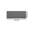Tapis de cuisine antidérapant Devarian-1074345623-1074345620