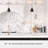 Klein 1 Light Metal Cone Pendant-74777730-82572667