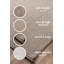 Tapis en coton Petroni-100826600
