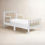 Pasadena Toddler Bed with Guardrails-89223596