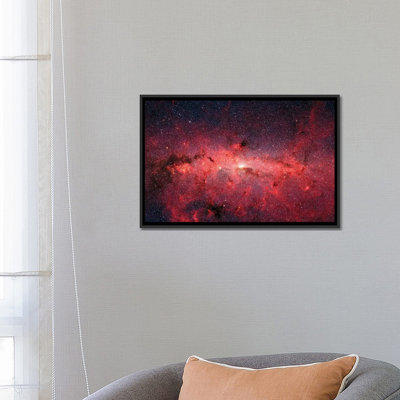 " Space Photography XIII "