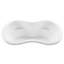 Eternity Undermount Air Bath Tub-13445387-69637200