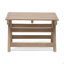 Table d'appoint-313749419