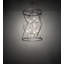 Arol 8 - Light Chandelier