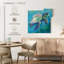 Tortue de mer Brampt-109110775