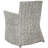 Sephina 17.3'' H Cotton Upholstered Armchair-1197348537