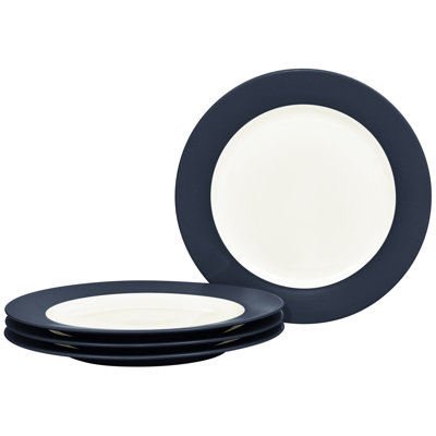 Colorwave 8" Salad Plate