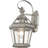 Ridener Transparent Lantern Head