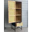 Armoire de rangement Bot Bot 