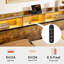 Antioch Bed-1632424460-1632424462