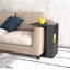 Table de bout Bezell C Table-1002306426