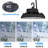 Dimmable Led High Bay Light