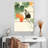 Brampt Bird And Khaki-108588402