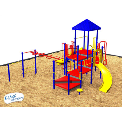 Playsystem