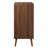Transmit 4-Drawer Chest by Modway