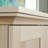 Ashburne Crafting Storage Cabinet-1431871580