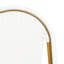 Tabouret de bar Elle-58165683