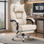 LUCKRACER Office Chair-135964130