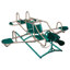 Lifetime Playground Ace Flyer Teeter Totter