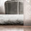 Ghena Indoor Rug-24122869
