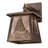 Palou Wall Light