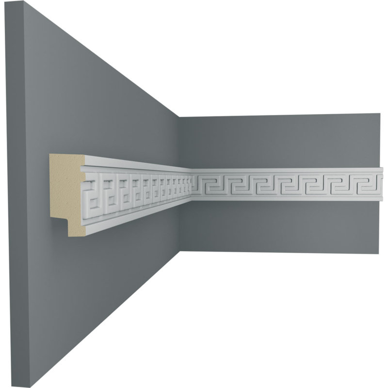 Eris Key Panel Moulding