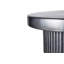Provenance Signature Outdoor Round Coffee Table-83602676