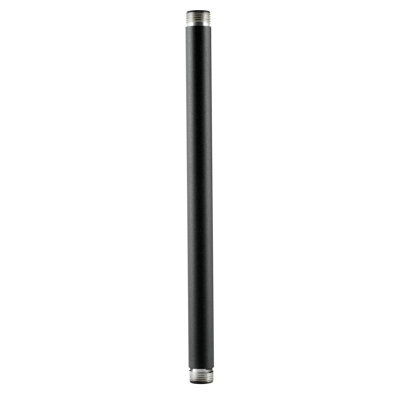 Accessory Stem 1/2NPSM