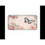Polyester Desk Pad-1982013683