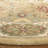 Cranmore Hand Tufted Wool Oriental Rug-19260461