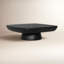 Darin Single Coffee Table-1379217844
