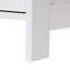 Gassett Bathroom Cabinet