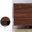 Meuble télé scandinave-108643087-108643086