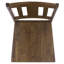 Chaise d'appoint Rosattha-122000949