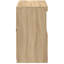 Bashuk 81cm Sideboard-487438411