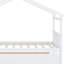 Lit en bois avec lit gigogne simple-466168142-402655806