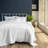 Alle Hand Woven Throw Blanket-1722323517-1722323518
