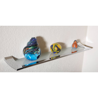 Cinu 24" Shelf